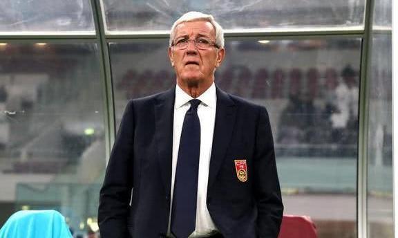 74岁米卢给国足支招,指最关键性问题帮里皮拯