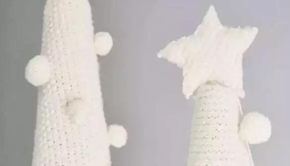 这样DIY毛衣真是太好看了