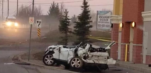 酒后不开车!中国女留学生酒驾致人死亡,被判入