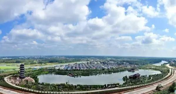 安徽各市人眼中的安徽地图,蚌埠在各地人的印