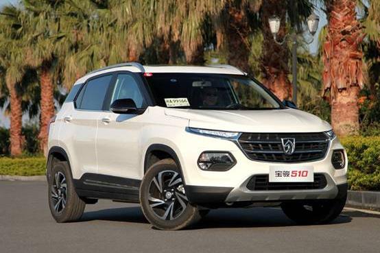 有一款车，月薪3000既买得起又养得起，轻轻松松走上人生巅峰