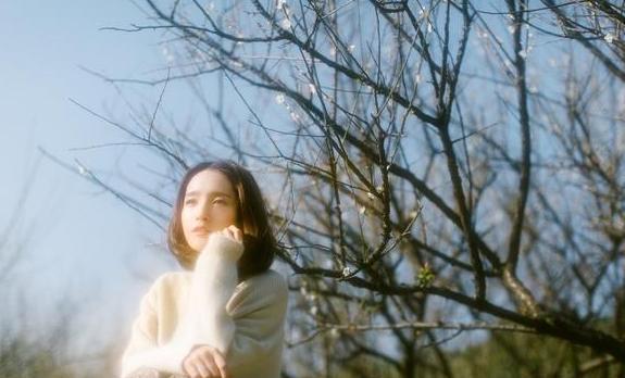 我二婚要6万彩礼,男友不想给,说出的理由,让我