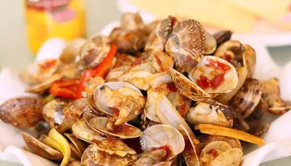 因为威海真是太美了, 所以一封外地姑娘的辞职了?