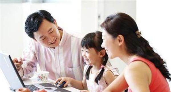 过度溺爱的孩子长大后会有这些不良表现 家长