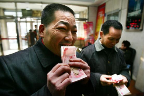 2018年,农村危房改建补助金高达13900元!符