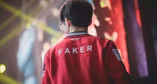 SKT俱乐部招募绝地求生选手,Faker苦练CSGO