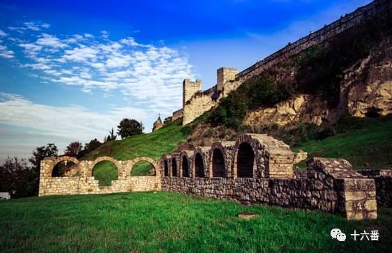 免签直飞!这个欧洲国家消费还低!