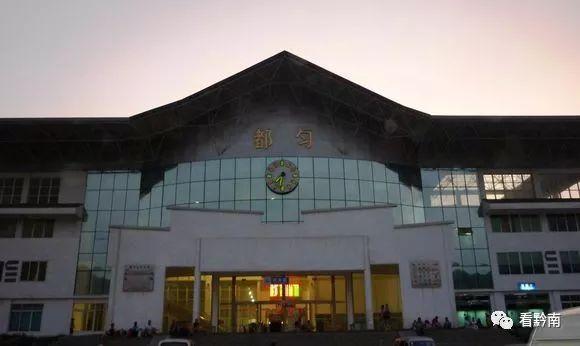 都匀市多少人口_都匀市地图