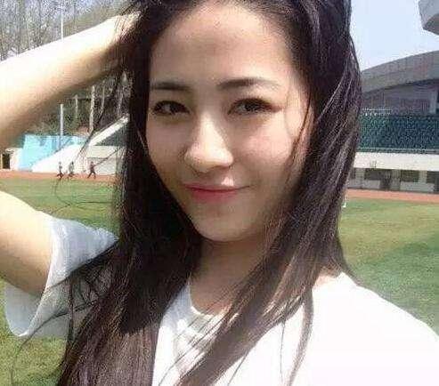 成为大学老师最低的学历要求是什么?很多研究