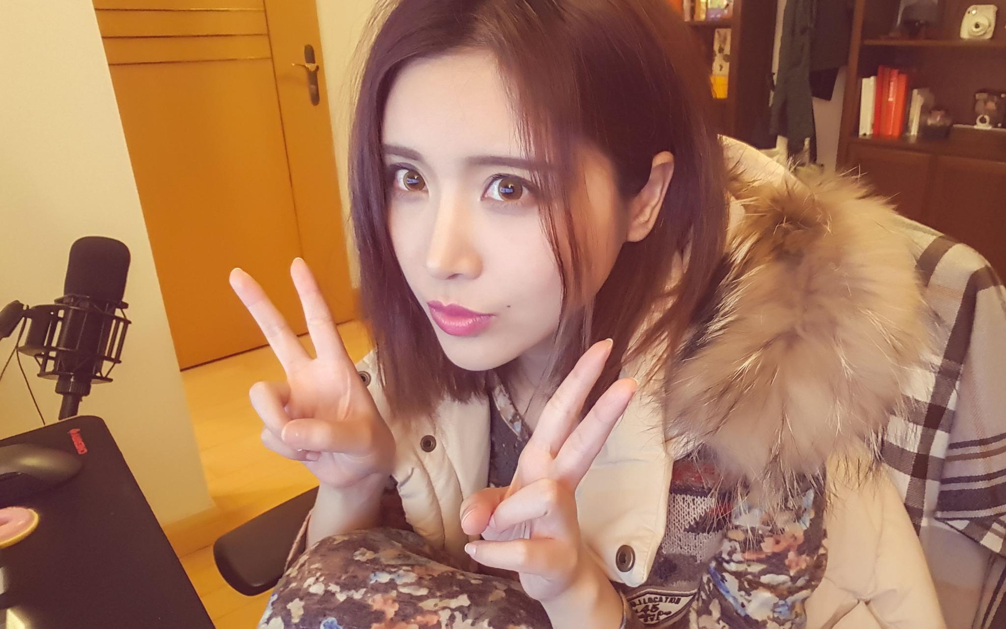 女主播调侃大屠杀 陈一发儿直播间被封 陈一发直播说了些什么