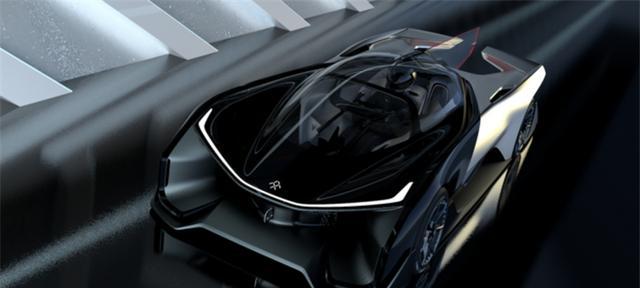 “难产车”对标劳斯莱斯？论劳斯莱斯被黑最惨的一次