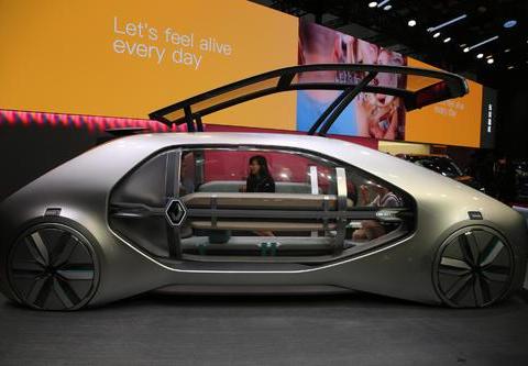 这里有“雷诺“的最新资讯请不要错过