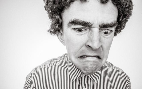 领导说能者多劳,员工回了四个字,领导沉默了