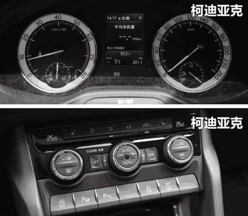 汽车怠速到底有多费油?多位车主亲测一小时油