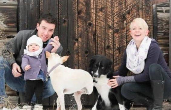 1岁宝宝半夜突然大哭, 妈妈发现不对, 孩子意外