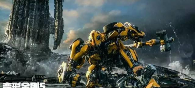 这款车就可以买!