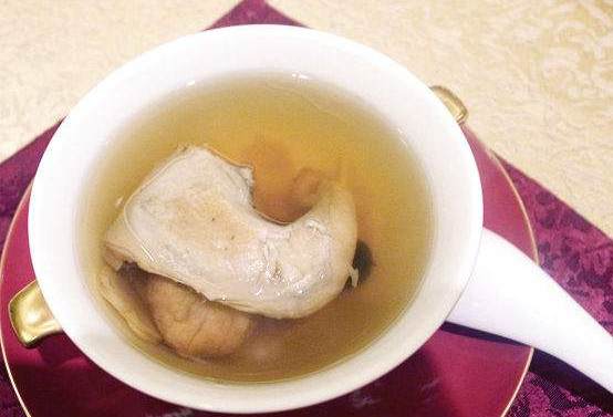 孕妇怀孕两次意外流产,第三次怀孕查看监控后