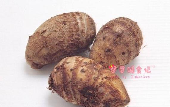 妈妈教我这样给宝宝做辅食,护齿增强免疫力,瞬