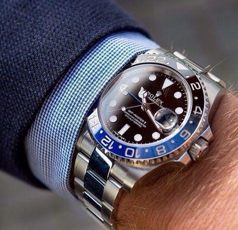 戴广州高仿表会让人汗颜无地?会购买的是