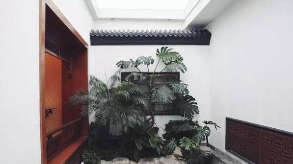 中国最特别的酒店,北京钓鱼台国宾馆,已接待1300余位外国元首 住在北京钓鱼台国宾馆, 是一种怎样的体验?