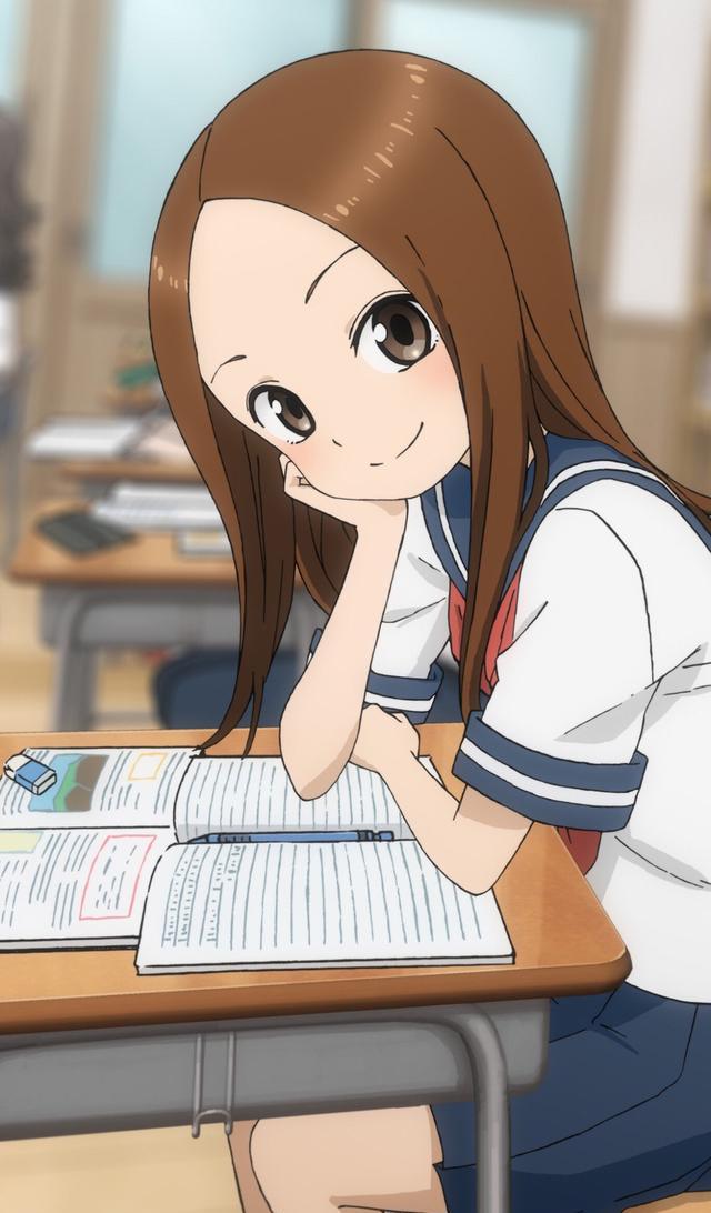 手机动漫办公室的内衣_内衣办公室樱花动漫(3)