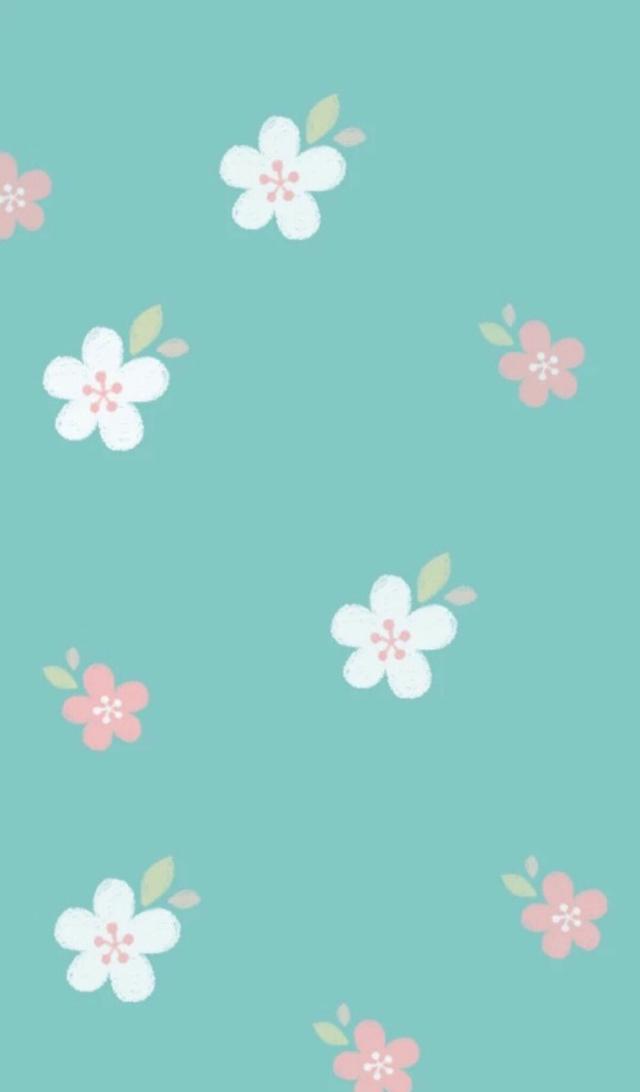 小清新手机壁纸唯美待机画面锁屏背景图,喜欢请关注小