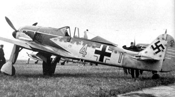 二战时德国和日本要是打起来,谁会赢