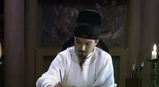 李白是怎么死的?专家提出3种说法,最后一种很