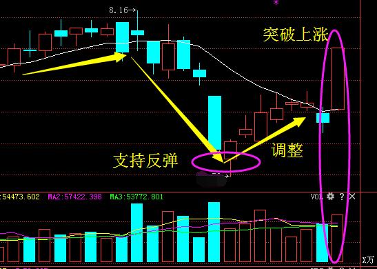 继盘龙药业后,又一医药白马股业绩暴增430倍