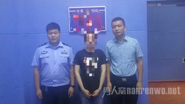 造谣寿光瘟疫被抓 传播消息需要谨慎核实事情