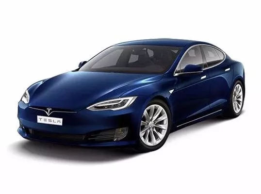 特斯拉新款model2,特斯拉两厢车 特斯拉第二代model s即将诞生,又一次惊艳全球!