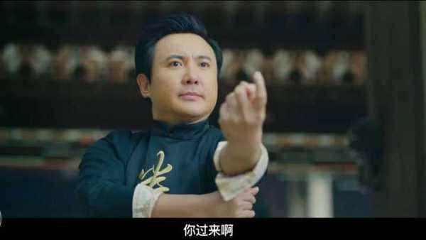 一个月花光10亿，西虹市首富比夏洛还烦恼，想看沈腾怎么装下去