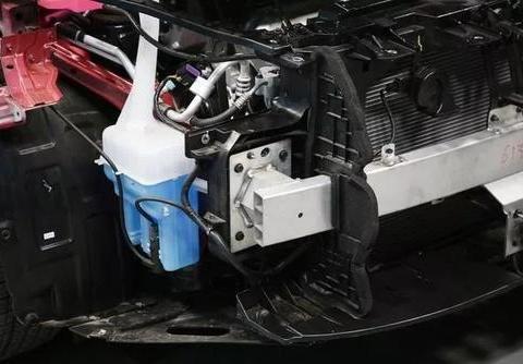 血腥、暴力、慎点!的,非常值得看的一篇文章