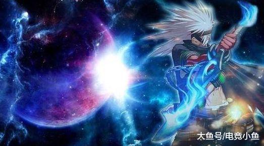 DNF: 体验服更新全职业平衡团本减负, 策划: 这