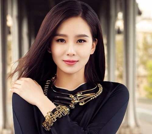 女明星颜值排行榜 2020,女明星颜值排行榜 90后 80后的6大女星颜值排行榜,baby垫底,杨幂第二,第一是她