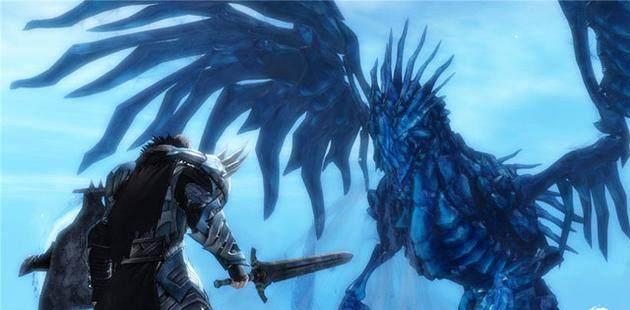 盘点那些最不烧钱的十大网络游戏, 第一名实至