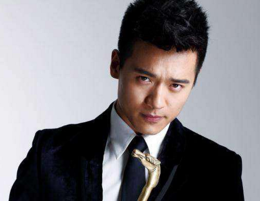 高云翔案又添猛料,受害女子朋友圈曝光,朋友圈