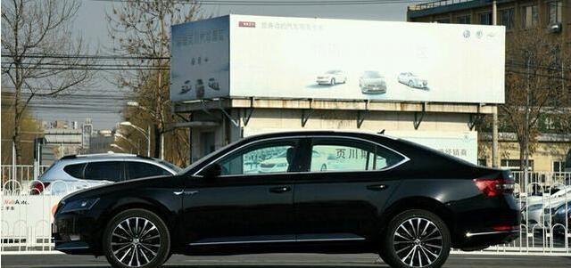 2018款速派将于9月上市，颜值依旧，却悄悄减配！