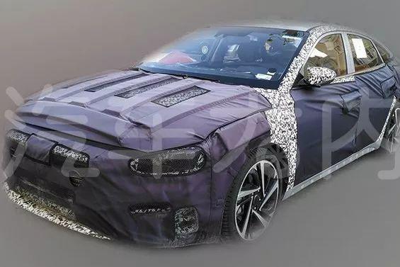 “现代“必看资讯都在这，你错过了吗