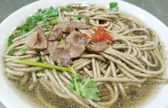 石家庄县区gdp排名2_河北名字最土的城市,GDP居河北第二,素有“北方粮仓