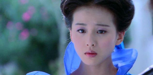 仙剑三：龙葵到死都不知道，自己根本没有办法投胎，龙葵：伤心？