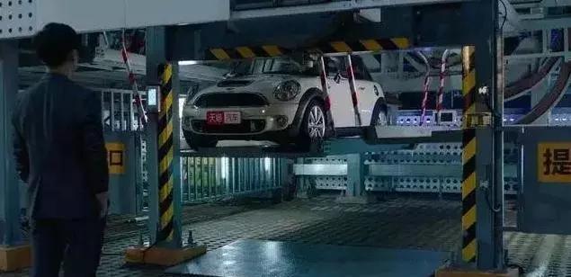 一天卖出10000辆，马云卖车吓坏4s店