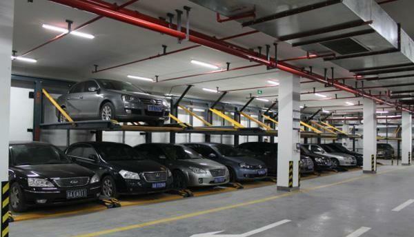 买车险不要再傻傻的买全险了, 只需要买这四种险即可!