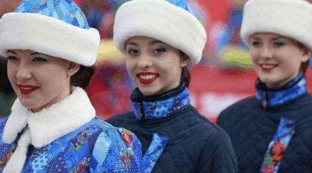 俄罗斯美女众多还喜欢嫁中国人?别幻想了,是时
