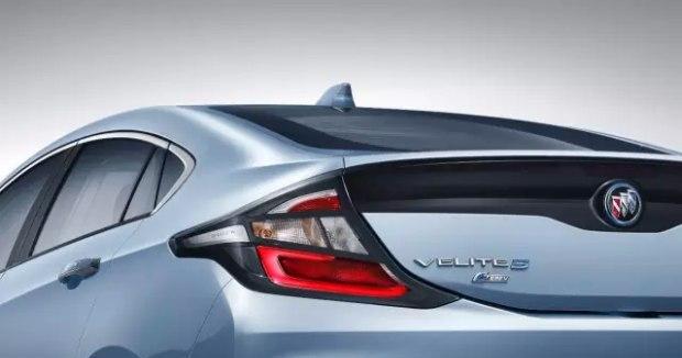 “别克“最全资讯一网打尽，有我就够了