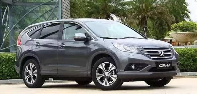 勇闯川藏：谁是越野之王？