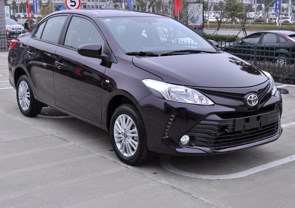 颜值口碑都秒压阳光, 1.5L自动档油耗也不超5毛, 低配首付2万多