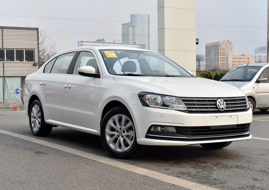 最火的一款买菜车, 年销稳30万, 但为何10月销量却一落千丈?