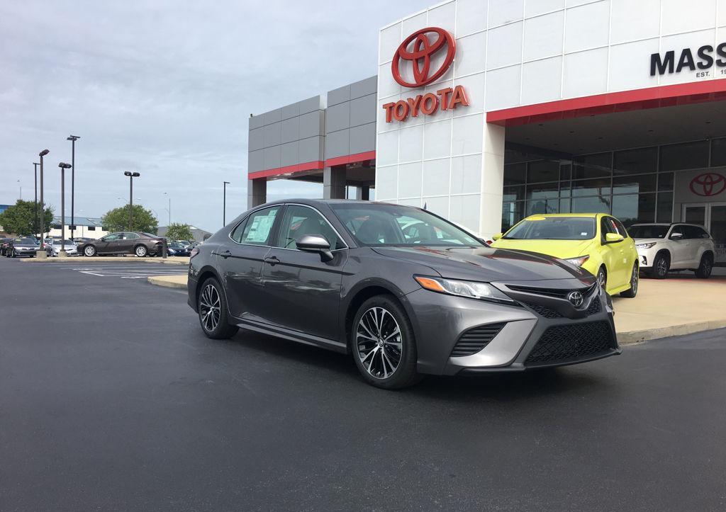 这款车号称最耐用B级车, 全球销量第一, 发动机还同级最强?