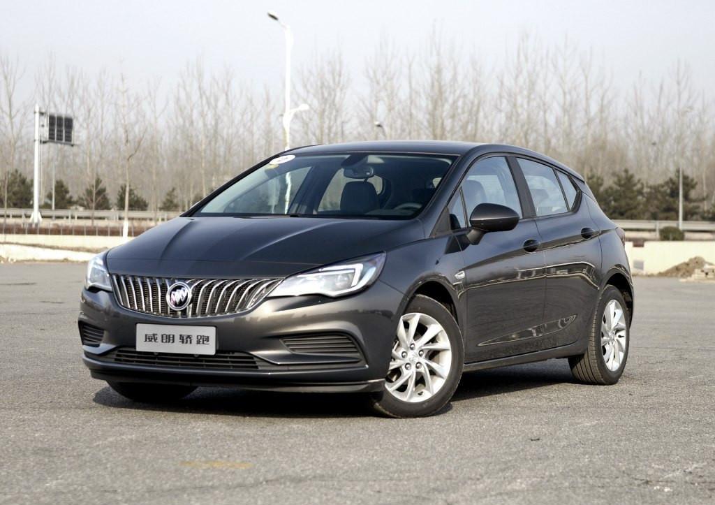 一寸短, 一寸险 小车也有着小车的优势